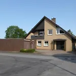 아파트 Casa Yavinara Kunsebeck