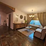 Casa Yavinara