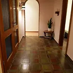 아파트 Casa Yavinara
