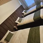 Casa Yavinara *