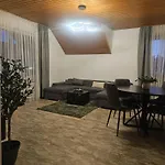 Casa Yavinara