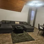 Casa Yavinara *