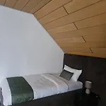 Casa Yavinara Lejlighed Kunsebeck
