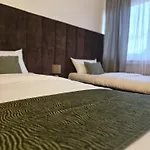 Lejlighed Casa Yavinara *