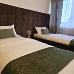 Casa Yavinara Lejlighed *