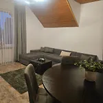 Casa Yavinara Lejlighed