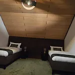 Casa Yavinara *