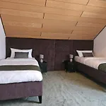 Casa Yavinara Lejlighed *