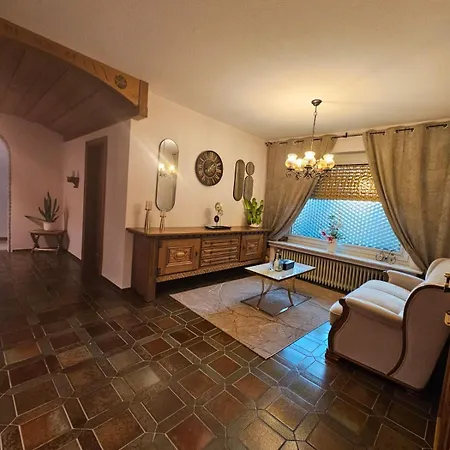Casa Yavinara