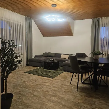 Casa Yavinara
