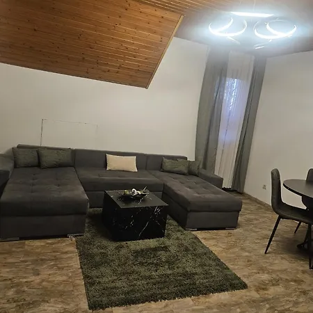 Casa Yavinara *
